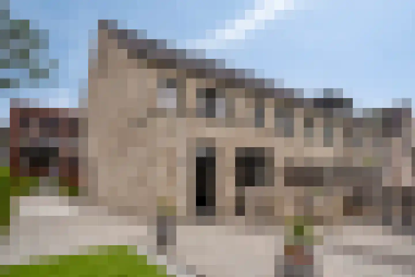 Zilverberg 23 Made thumbnail 34