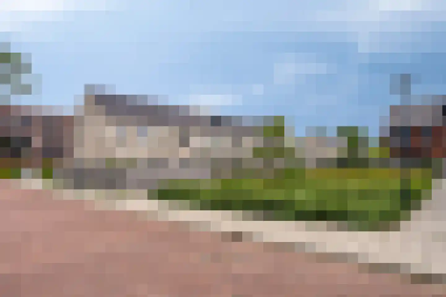 Zilverberg 23 Made thumbnail 35