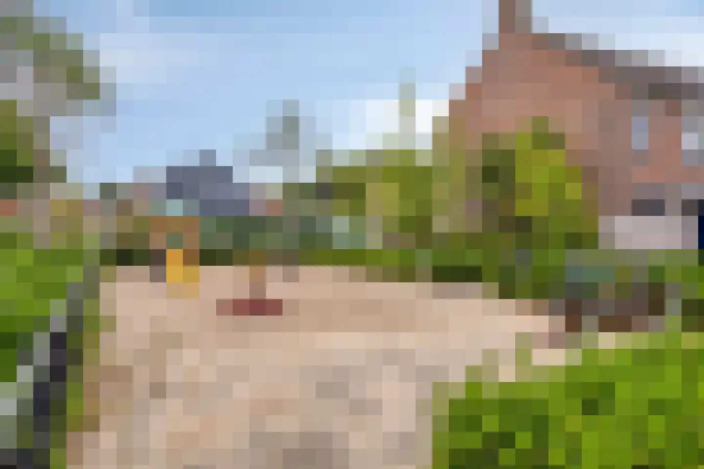 Zilverberg 23 Made thumbnail 36