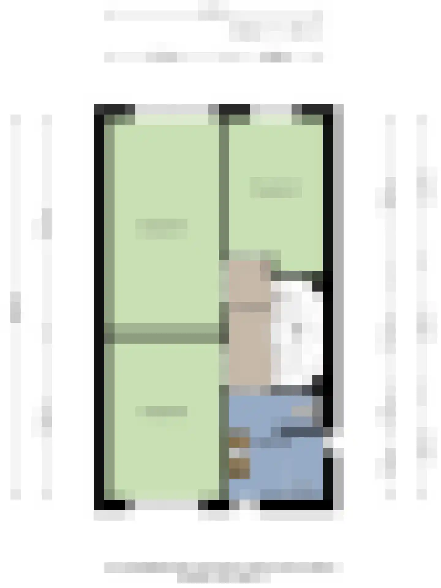 Zilverberg 23 Made thumbnail 39