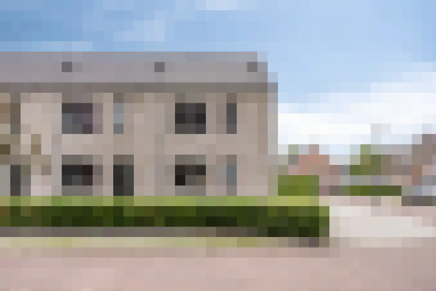 Zilverberg 23 Made thumbnail 4