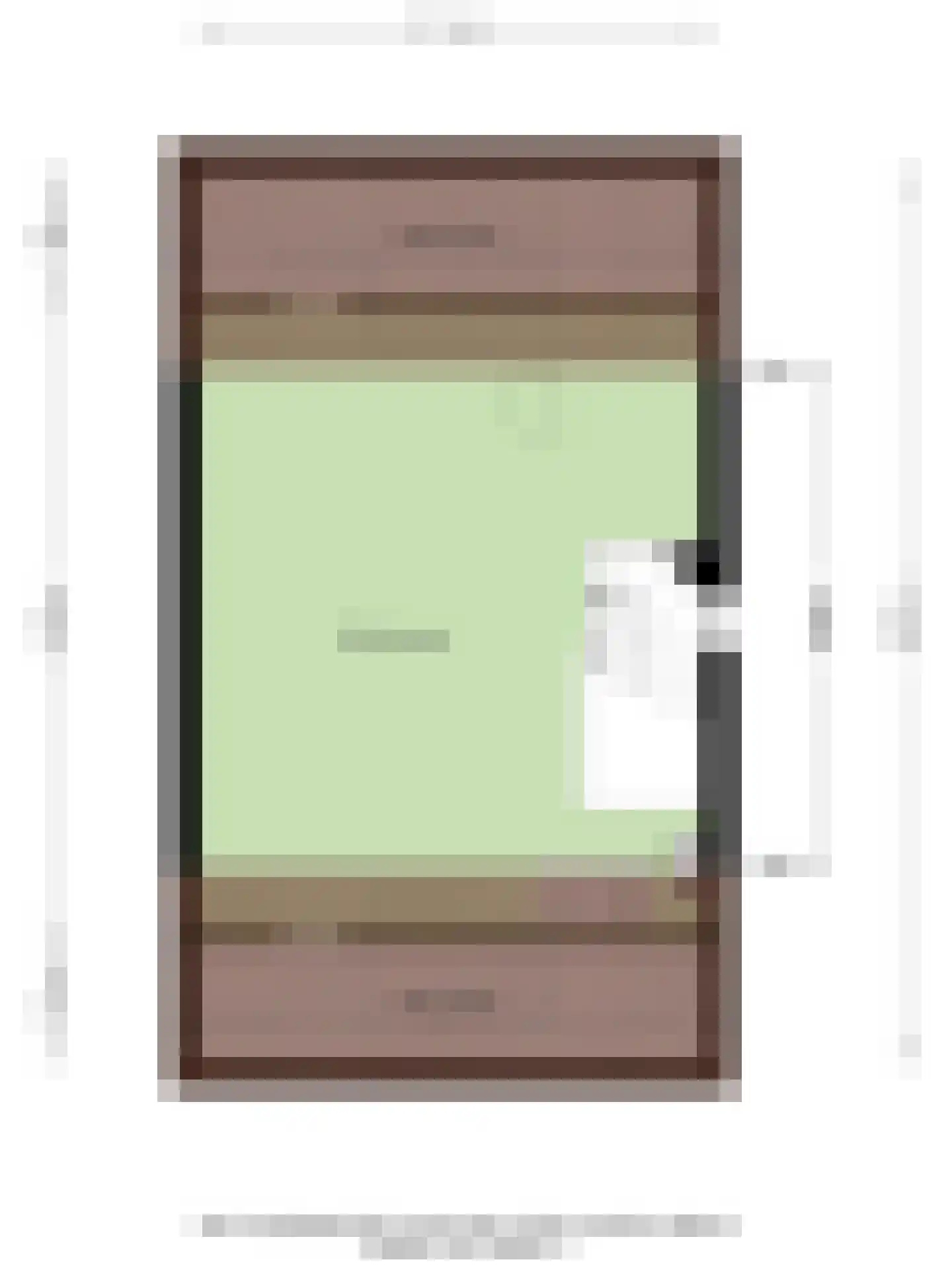 Zilverberg 23 Made thumbnail 40