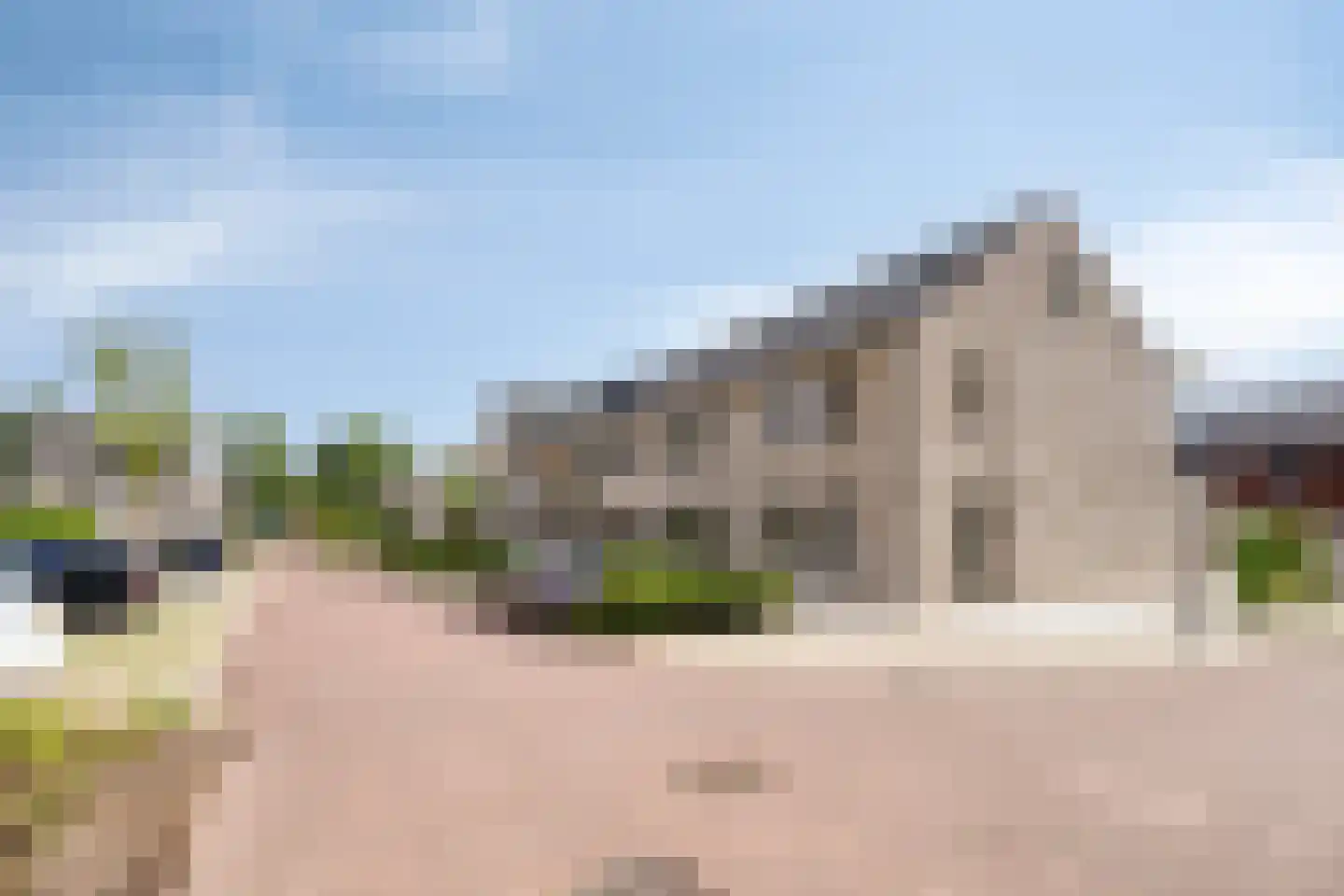 Zilverberg 23 Made thumbnail 5