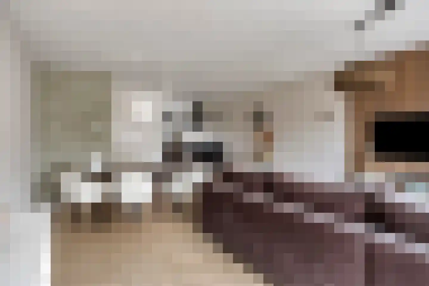 Zilverberg 23 Made thumbnail 7