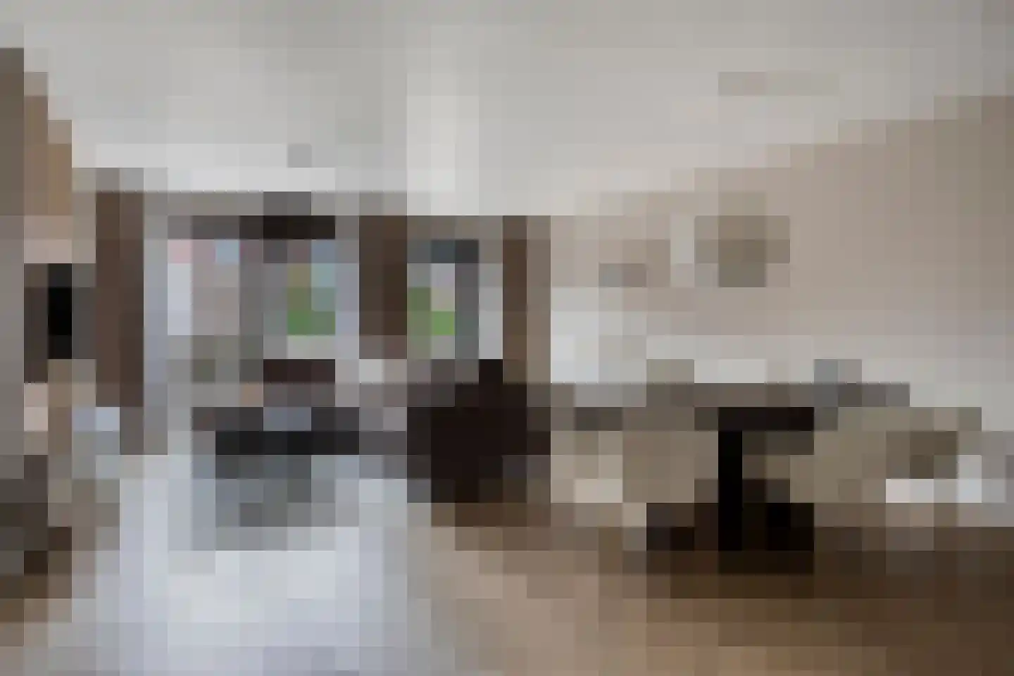 Zilverberg 23 Made thumbnail 8