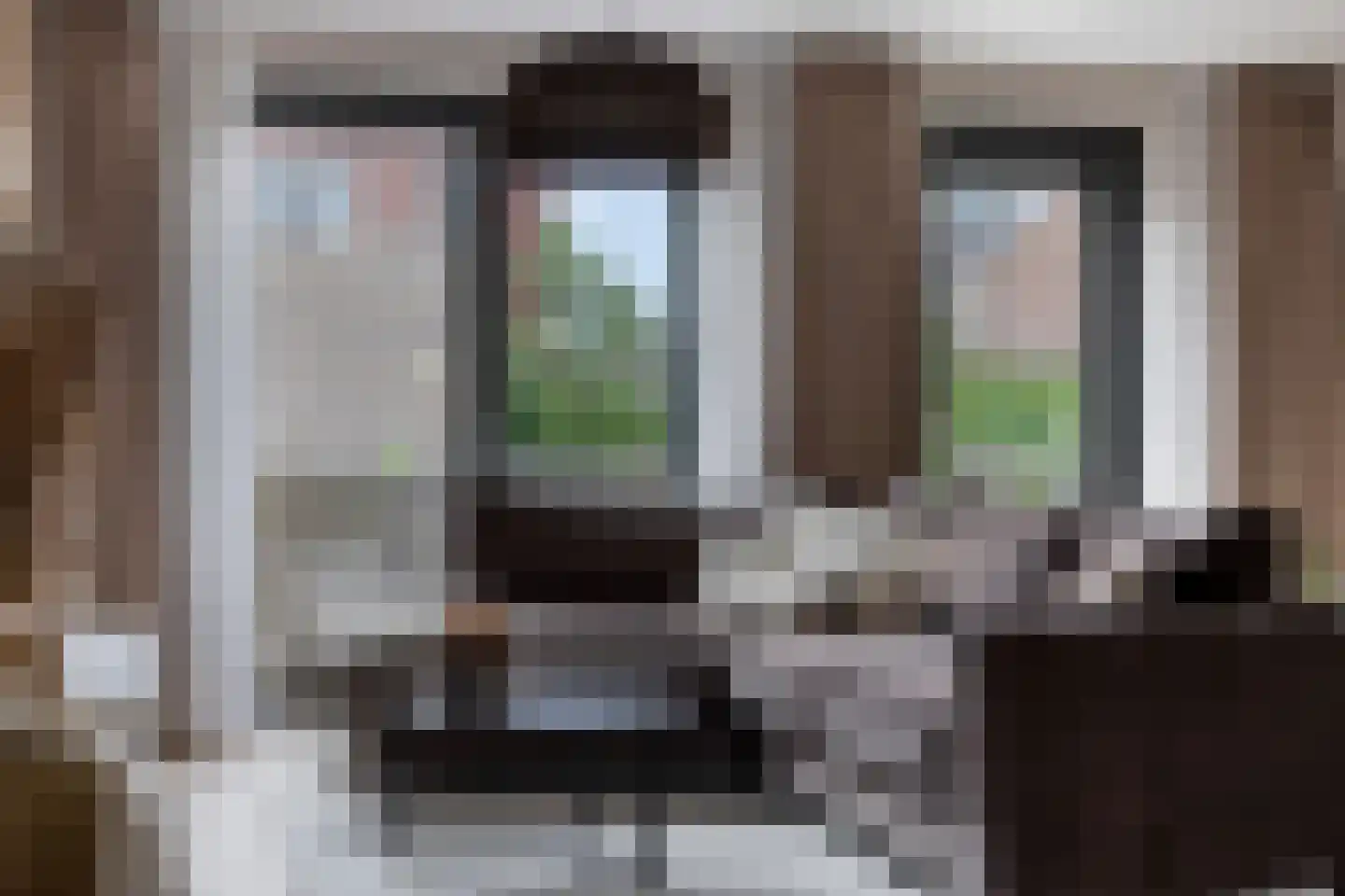 Zilverberg 23 Made thumbnail 9