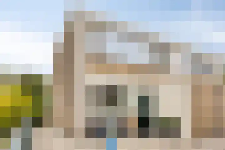 Zilverberg 29 in Zoetermeer