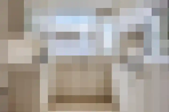 Zilverberg 29 Zoetermeer thumbnail 12