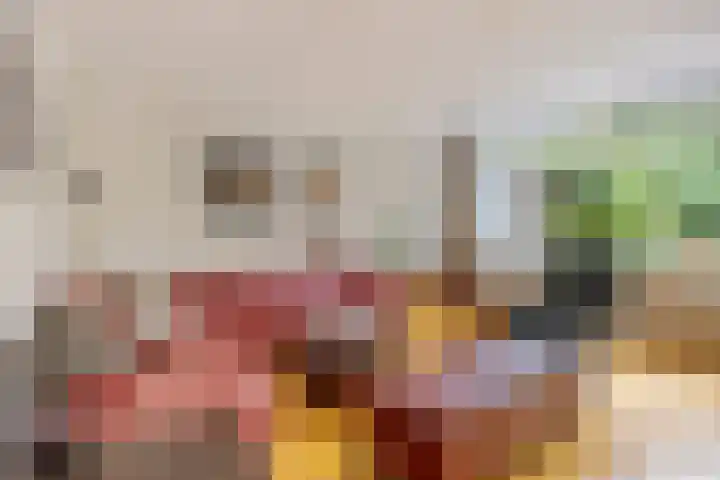 Zilverberg 29 Zoetermeer thumbnail 14