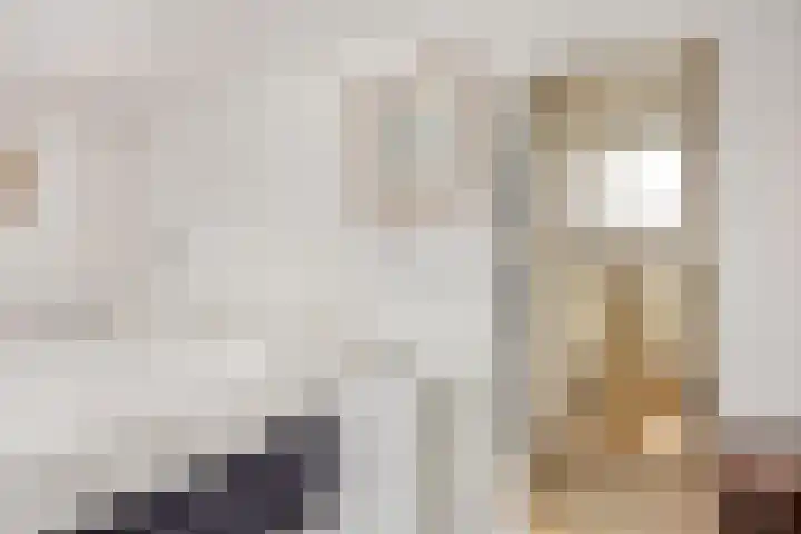 Zilverberg 29 Zoetermeer thumbnail 18