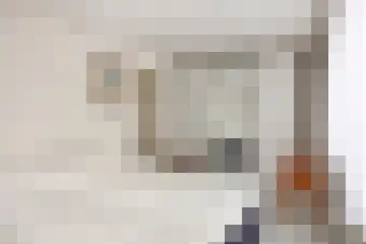Zilverberg 29 Zoetermeer thumbnail 19