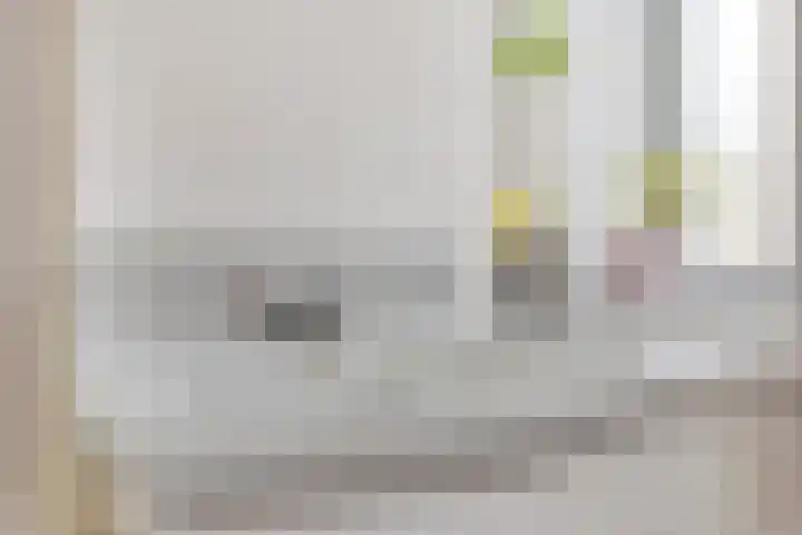 Zilverberg 29 Zoetermeer thumbnail 22