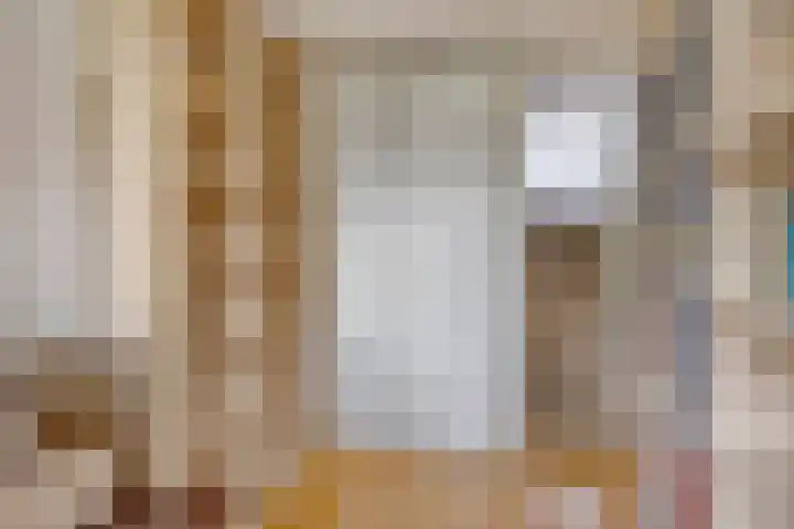 Zilverberg 29 Zoetermeer thumbnail 24