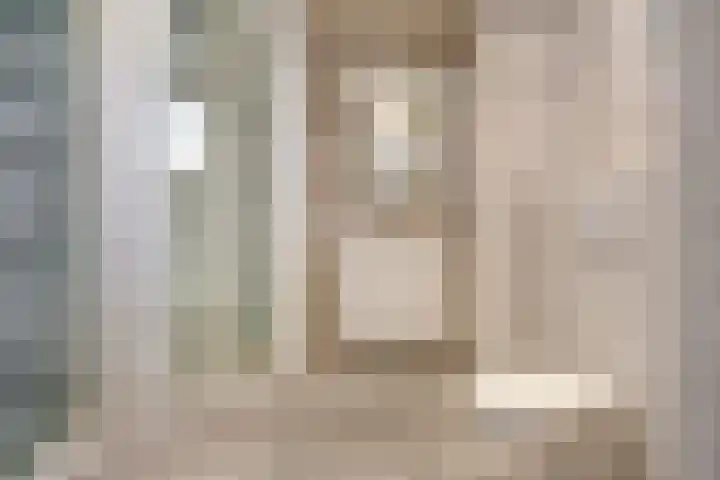 Zilverberg 29 Zoetermeer thumbnail 25