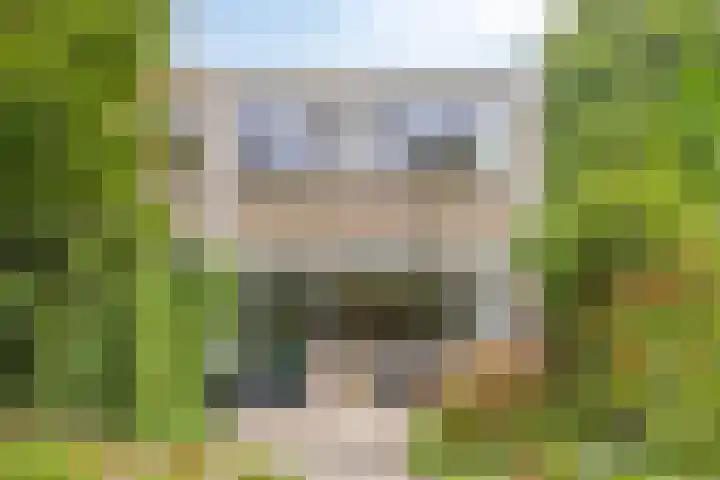 Zilverberg 29 Zoetermeer thumbnail 27
