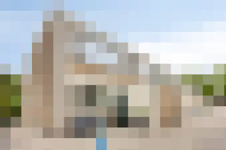 Zilverberg 29 Zoetermeer thumbnail 32