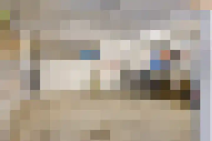 Zilverberg 29 Zoetermeer thumbnail 33