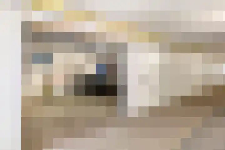 Zilverberg 29 Zoetermeer thumbnail 34