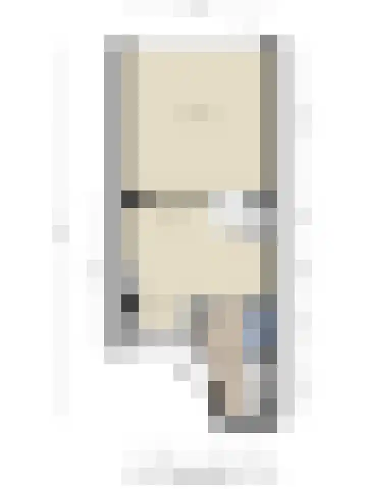 Zilverberg 29 Zoetermeer thumbnail 35