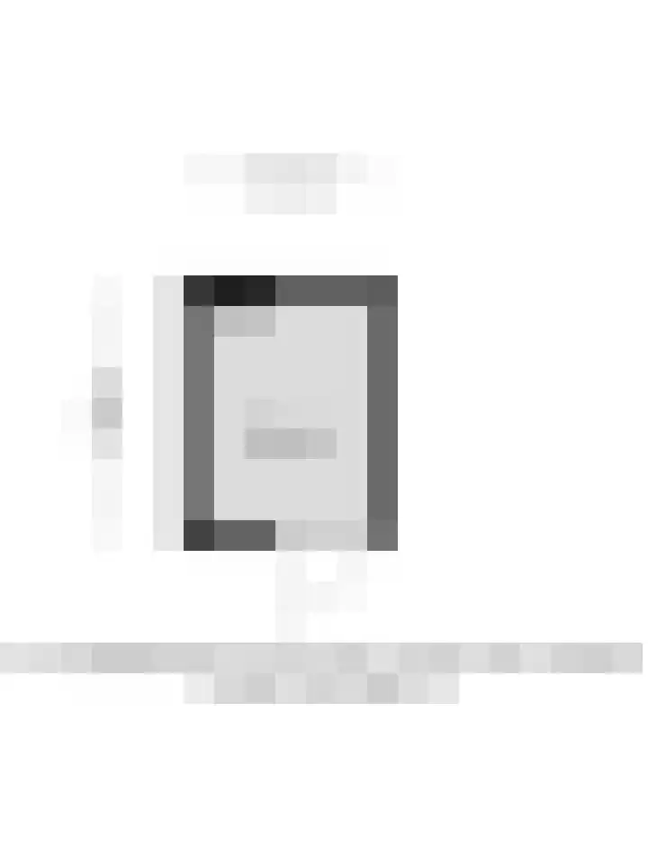 Zilverberg 29 Zoetermeer thumbnail 37