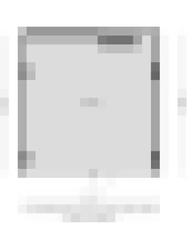 Zilverberg 29 Zoetermeer thumbnail 38