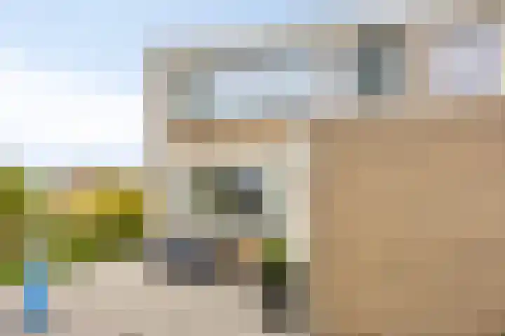 Zilverberg 29 Zoetermeer thumbnail 5