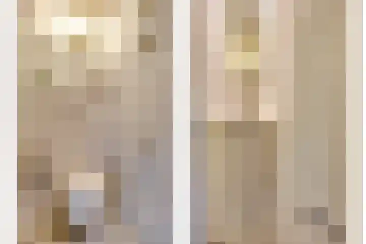 Zilverberg 29 Zoetermeer thumbnail 7