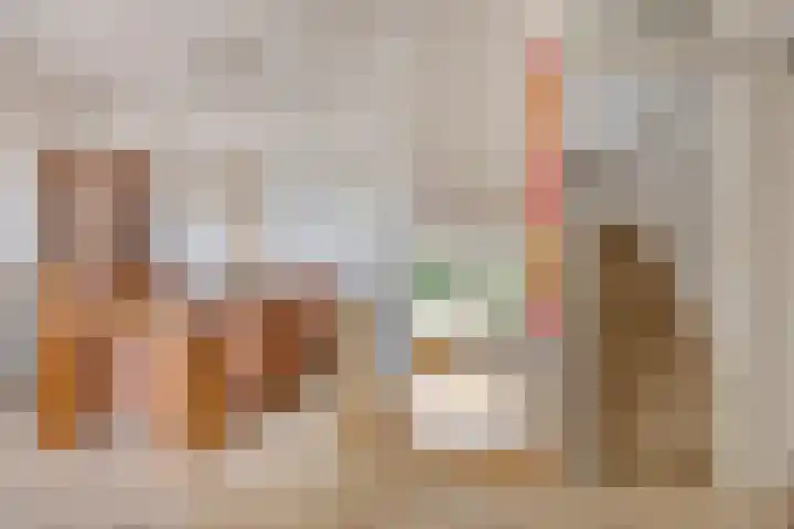 Zilverberg 29 Zoetermeer thumbnail 8
