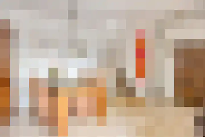 Zilverberg 29 Zoetermeer thumbnail 9