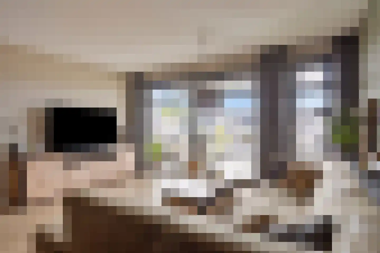 Zilverberg 30 Made thumbnail 10