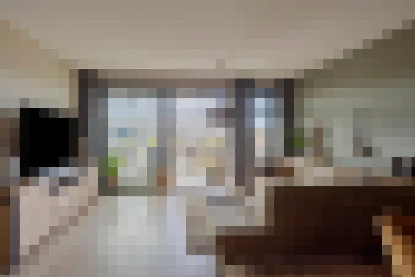 Zilverberg 30 Made thumbnail 11