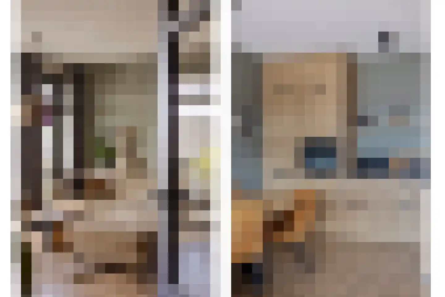 Zilverberg 30 Made thumbnail 12