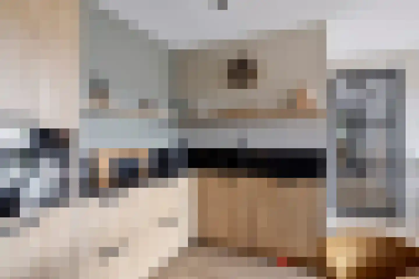 Zilverberg 30 Made thumbnail 13
