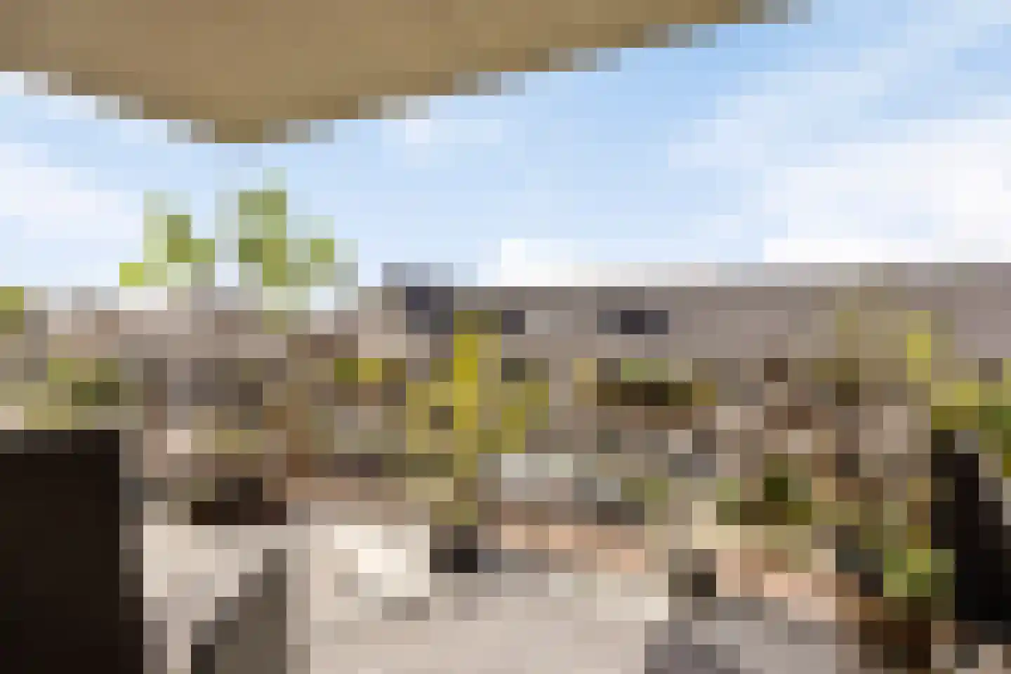Zilverberg 30 Made thumbnail 14