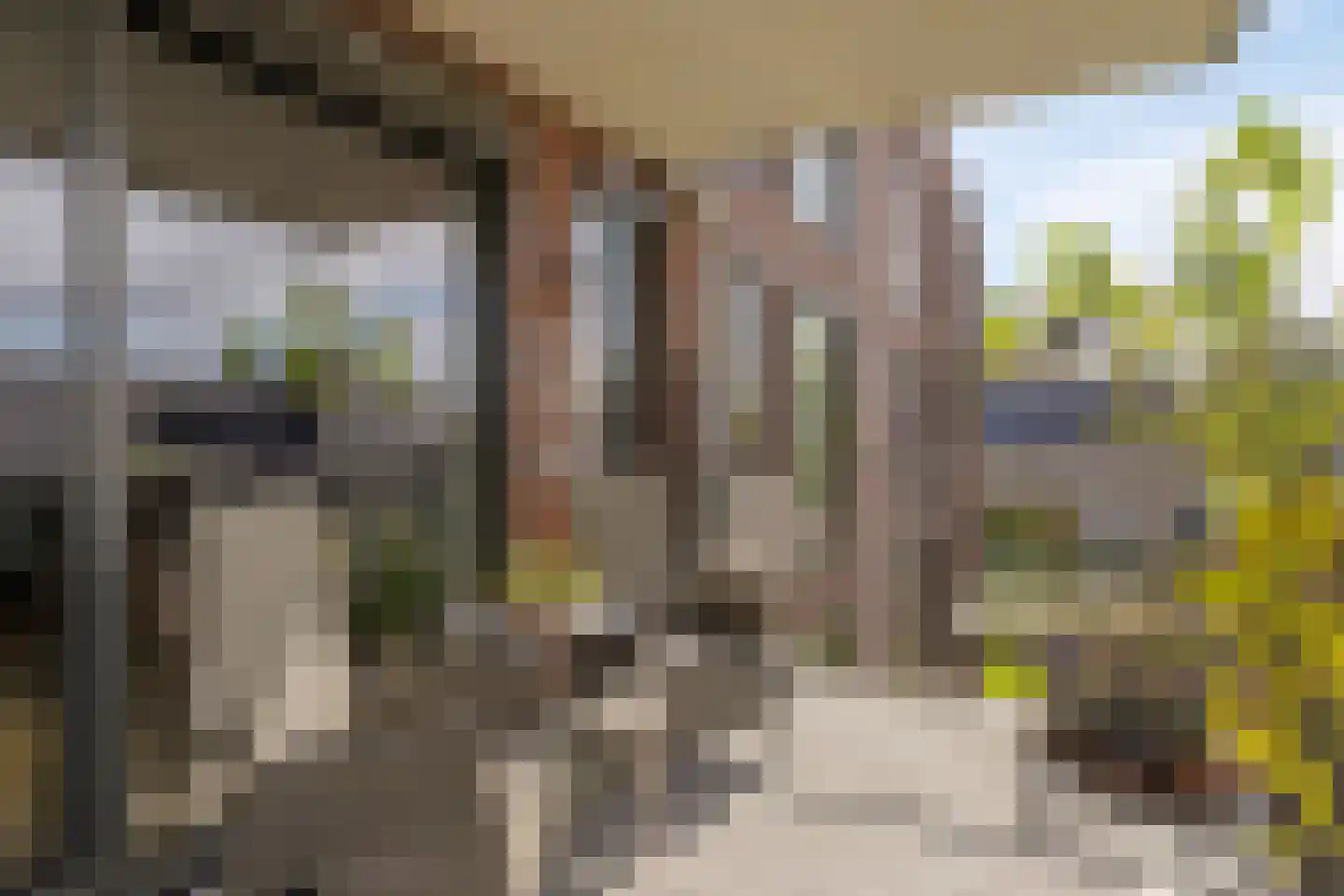 Zilverberg 30 Made thumbnail 15