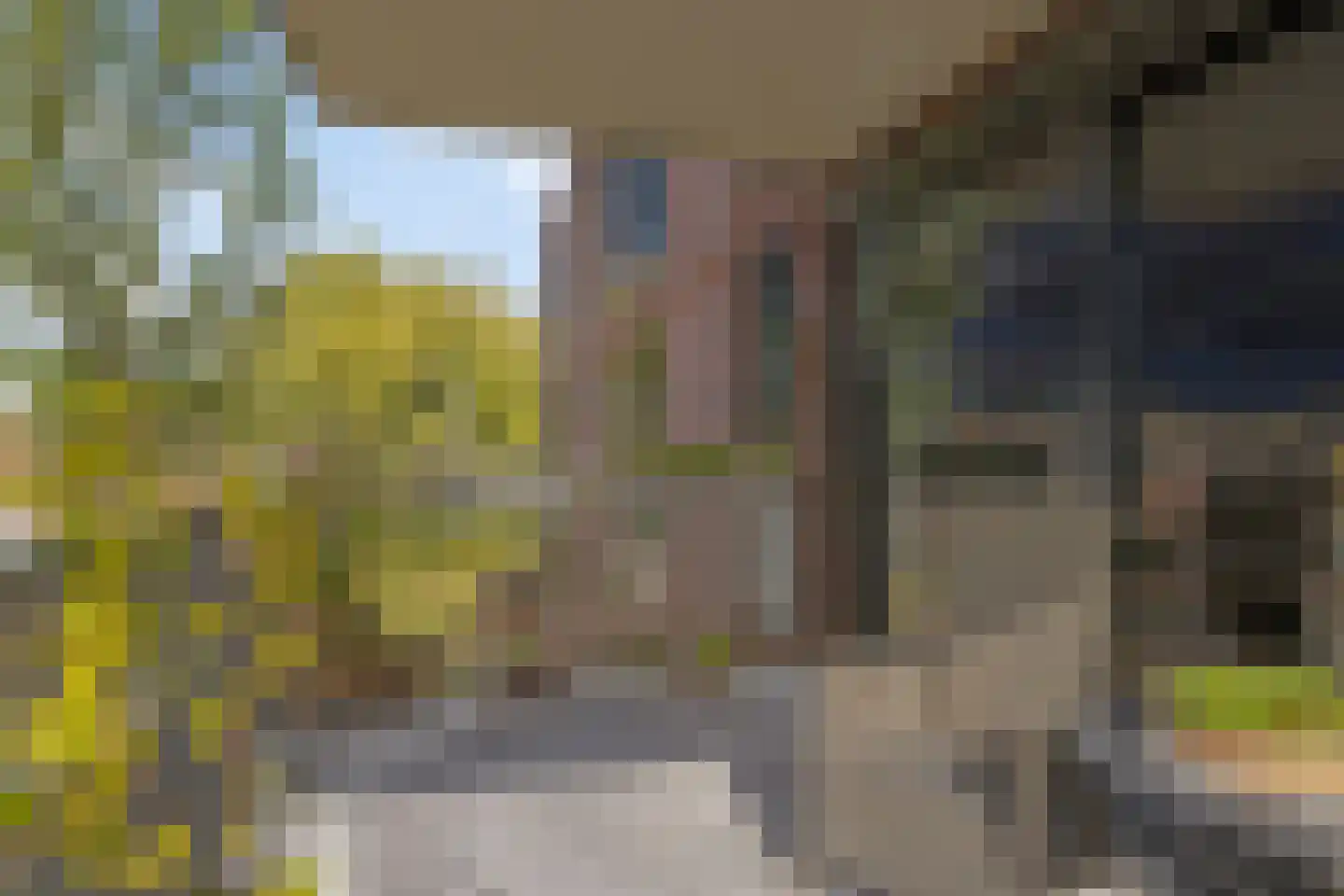 Zilverberg 30 Made thumbnail 16