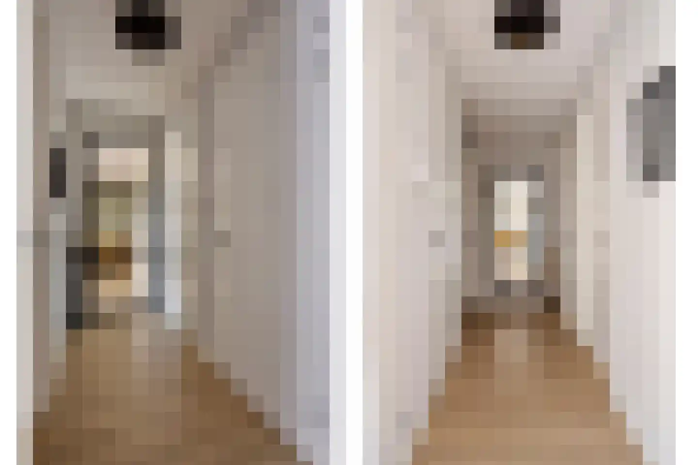 Zilverberg 30 Made thumbnail 17