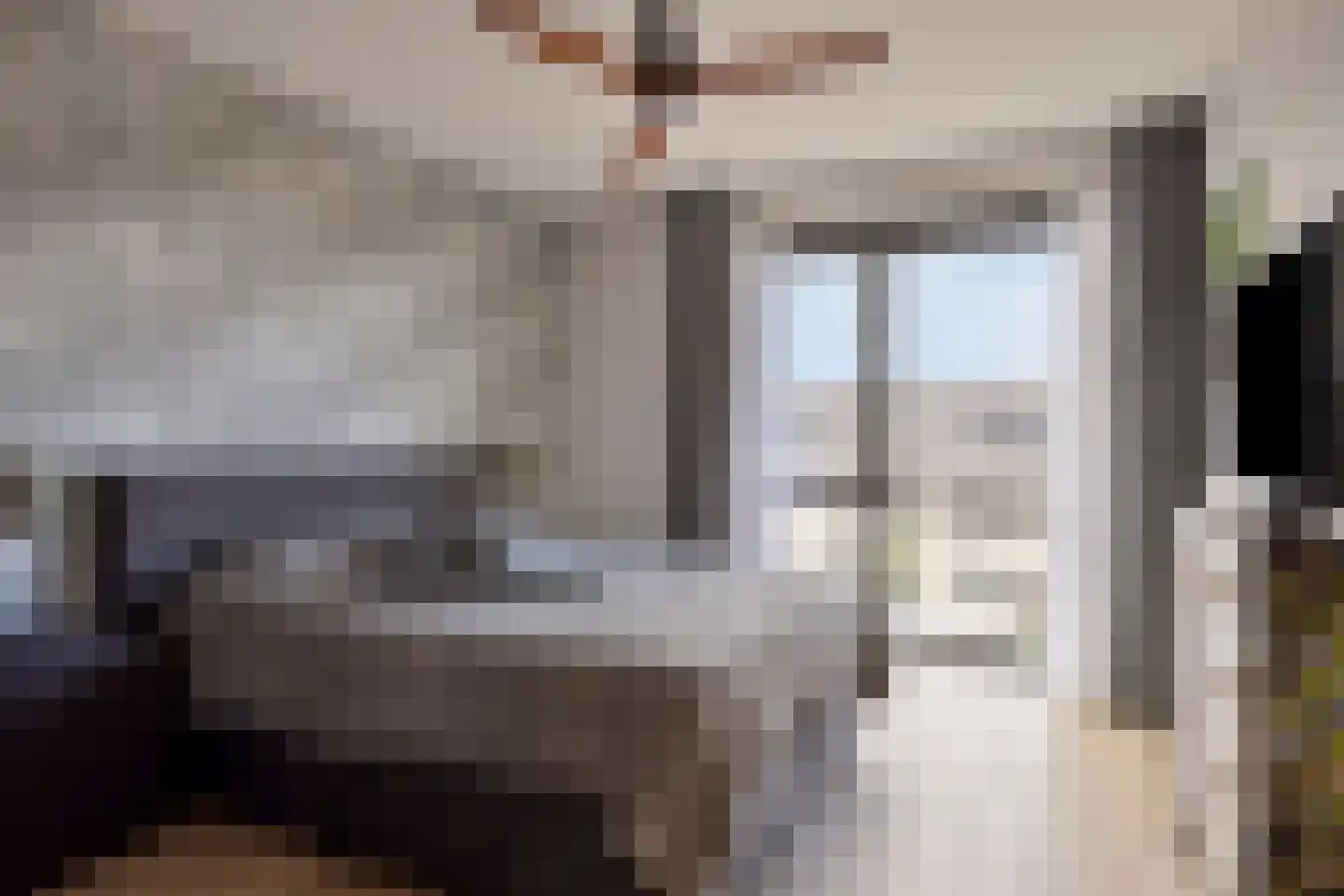Zilverberg 30 Made thumbnail 18