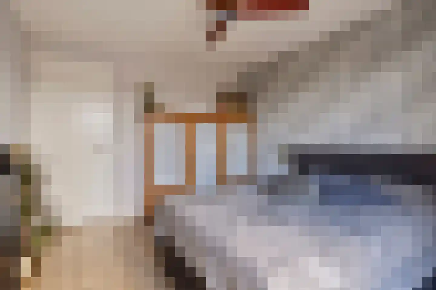 Zilverberg 30 Made thumbnail 19