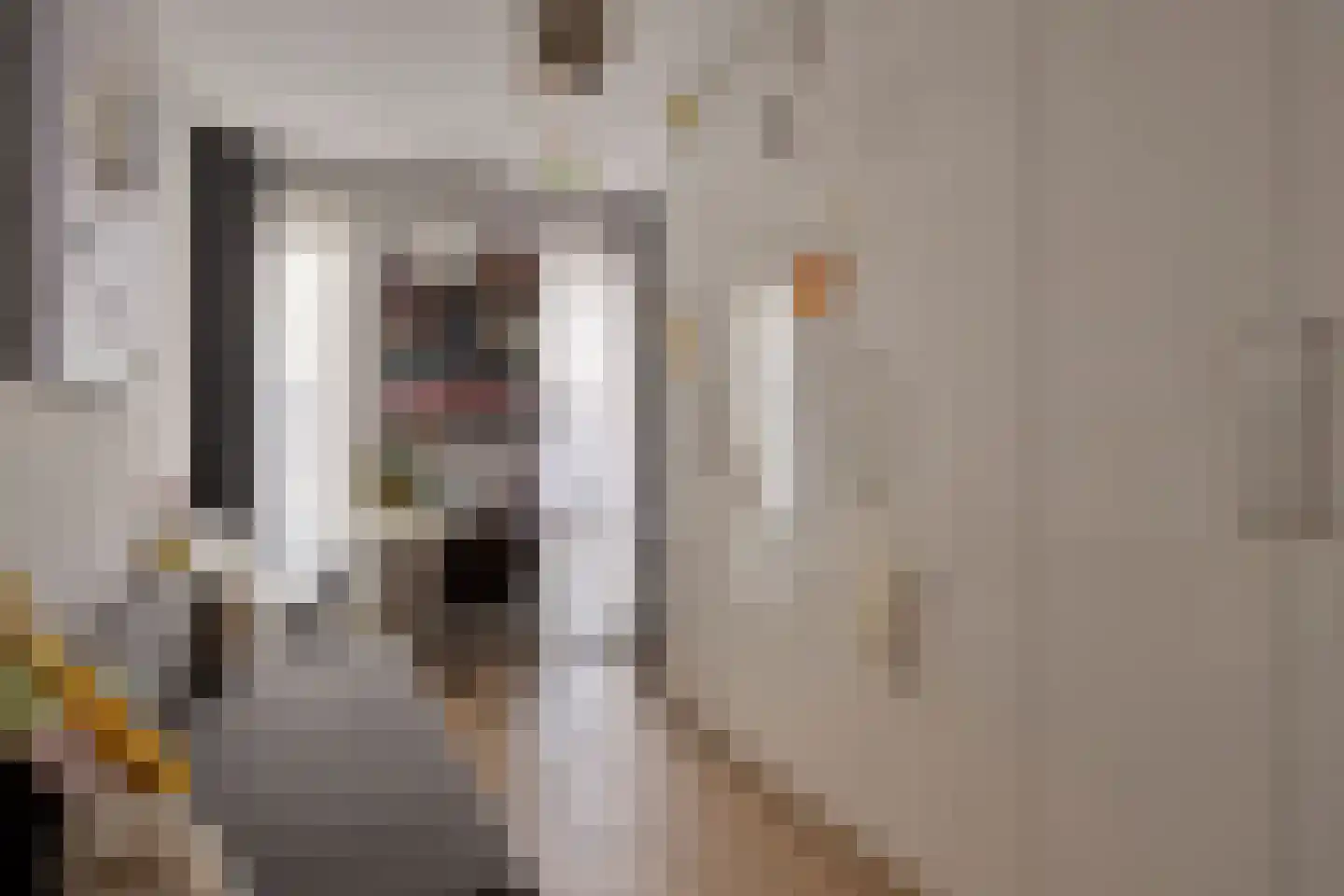 Zilverberg 30 Made thumbnail 20