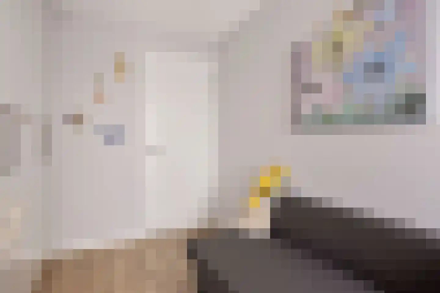 Zilverberg 30 Made thumbnail 21