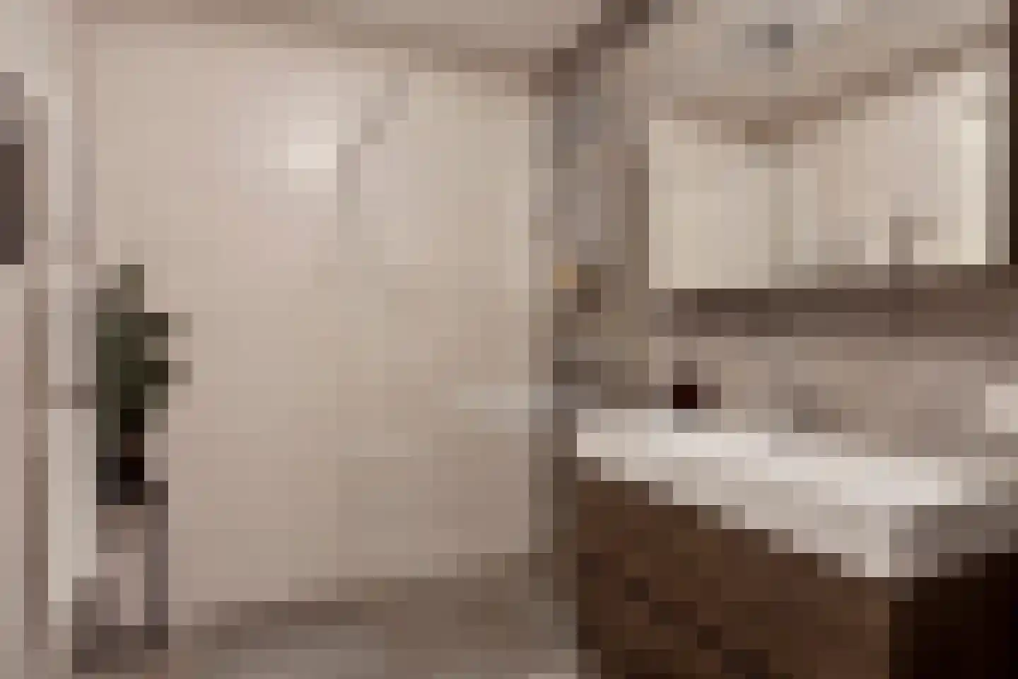Zilverberg 30 Made thumbnail 22
