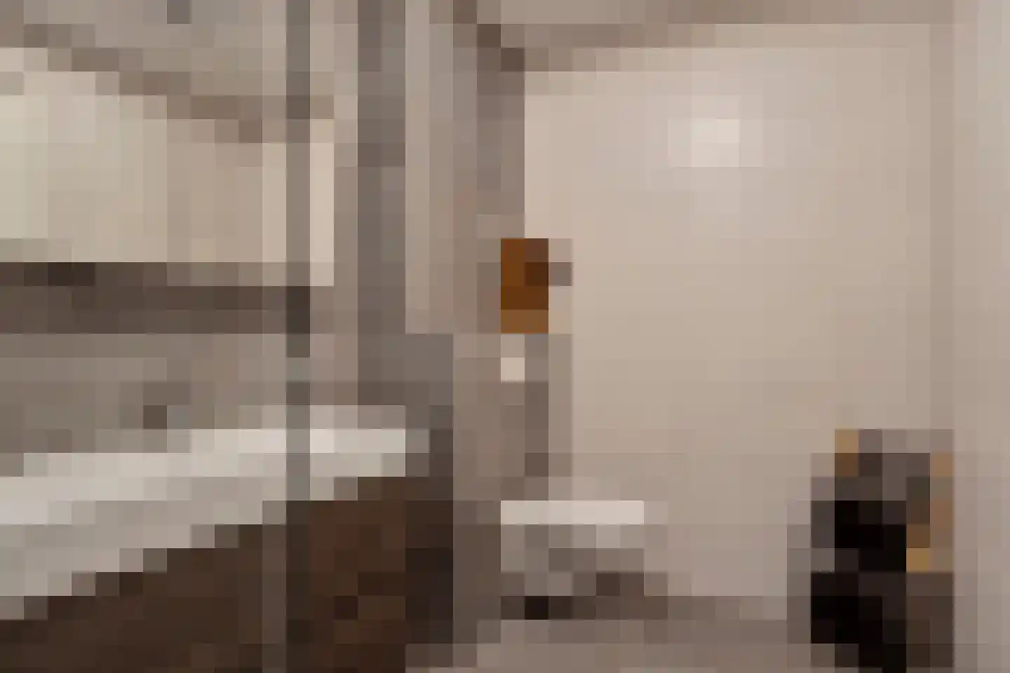 Zilverberg 30 Made thumbnail 23
