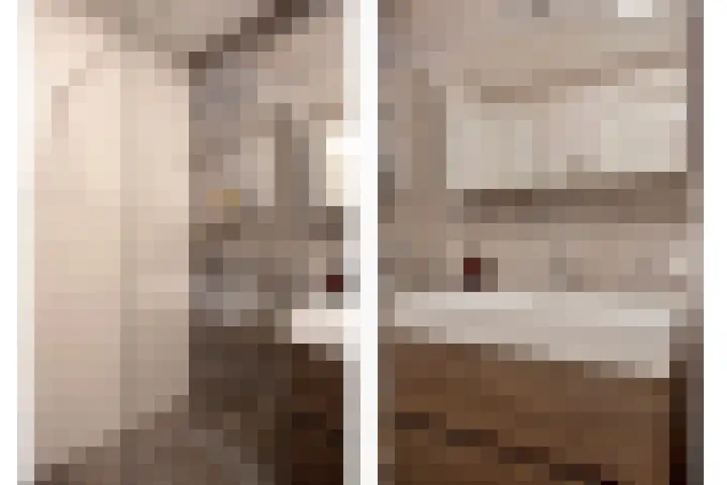 Zilverberg 30 Made thumbnail 24