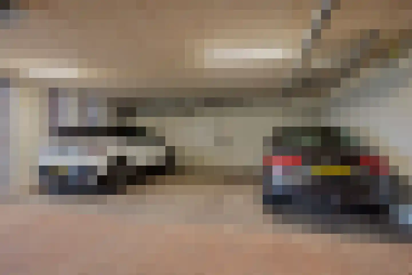 Zilverberg 30 Made thumbnail 26