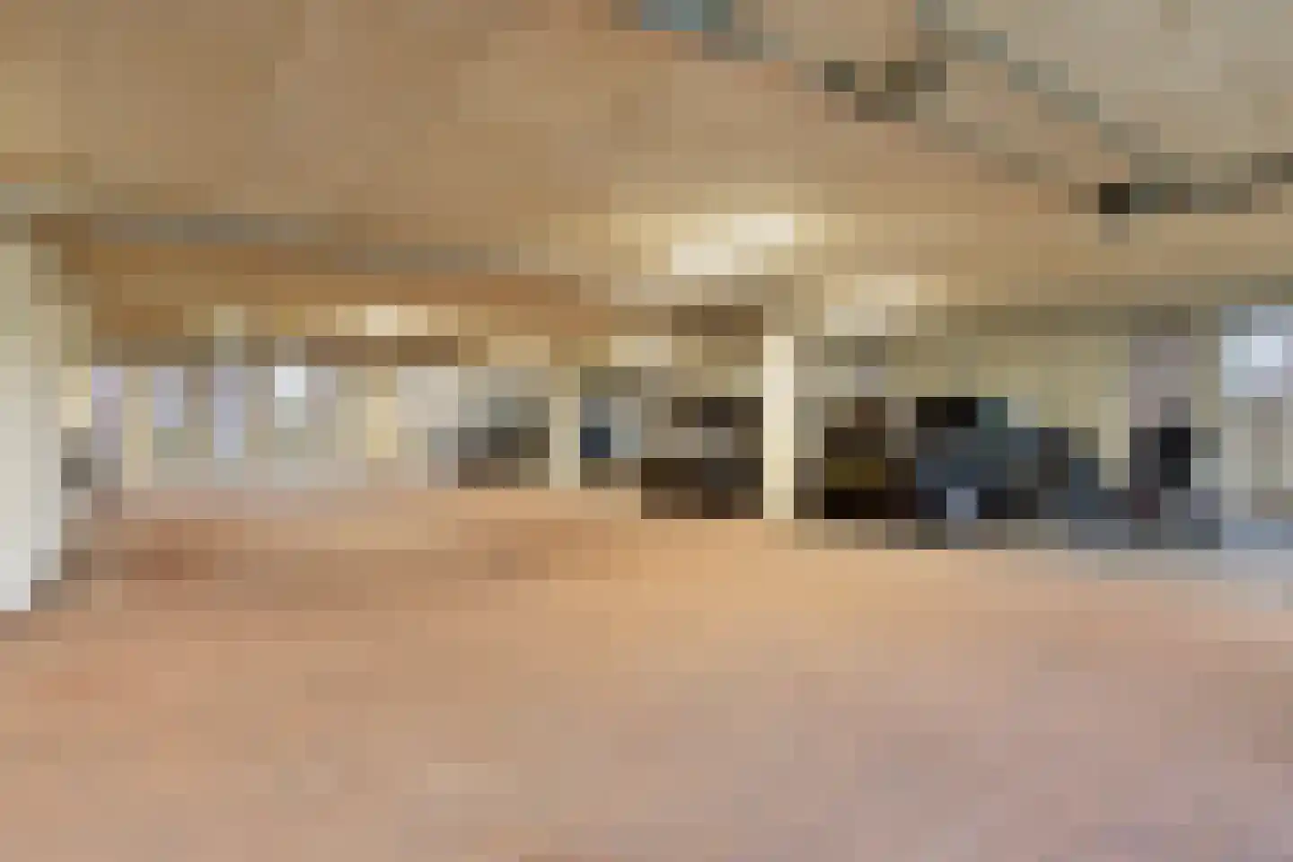 Zilverberg 30 Made thumbnail 27