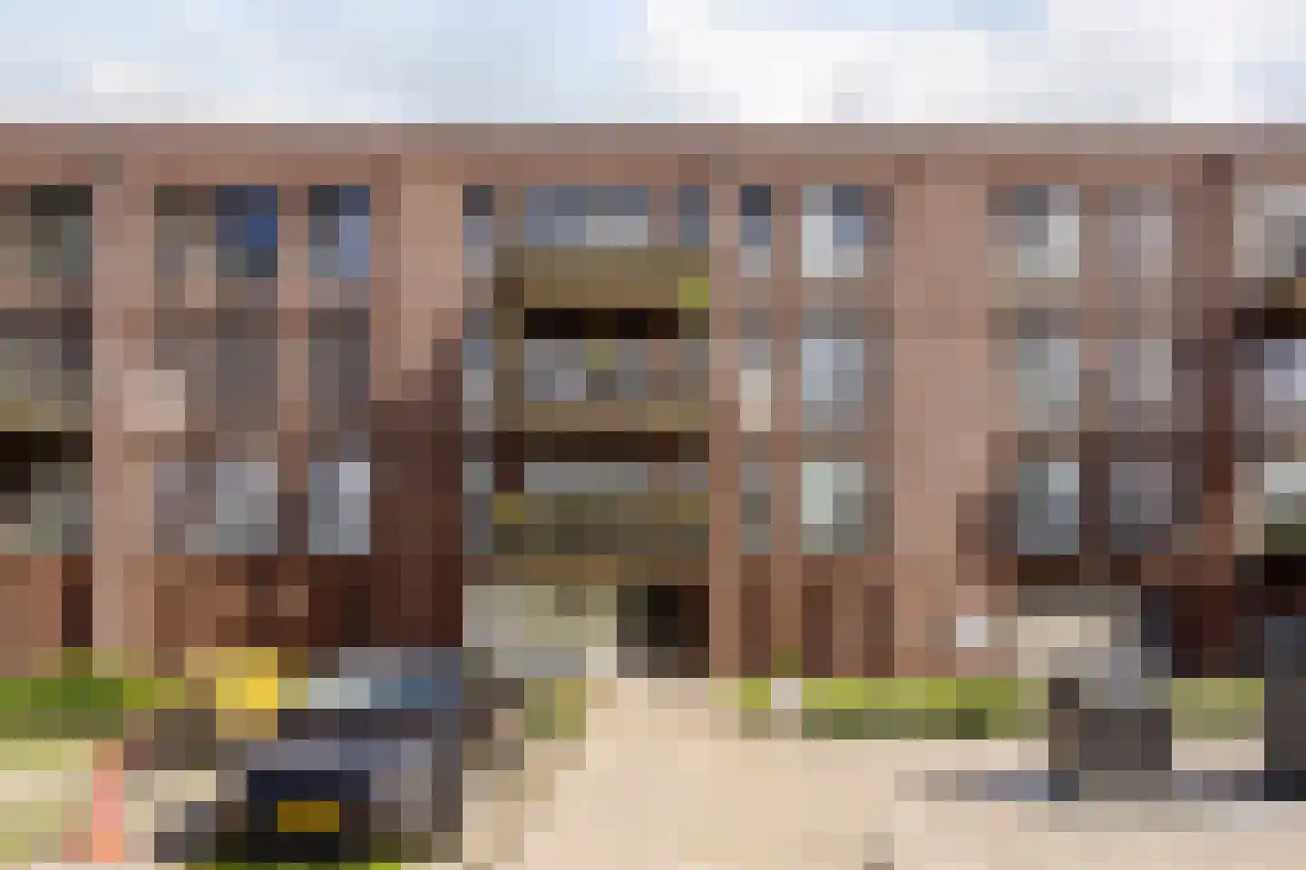 Zilverberg 30 Made thumbnail 28