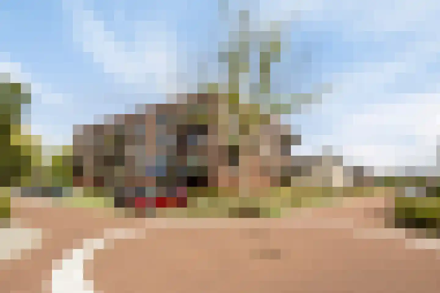 Zilverberg 30 Made thumbnail 29