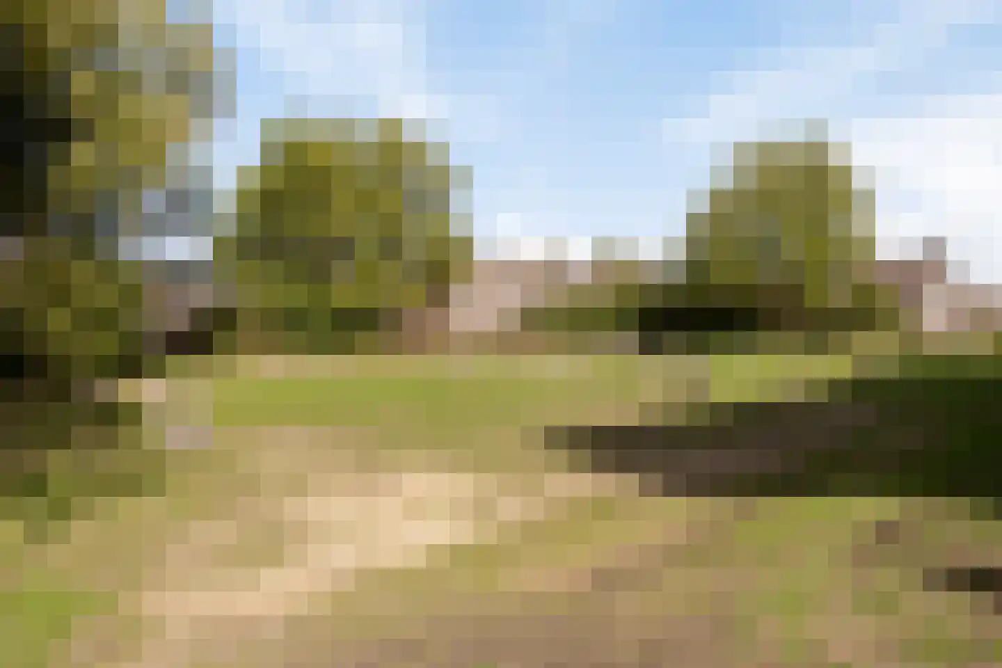 Zilverberg 30 Made thumbnail 31
