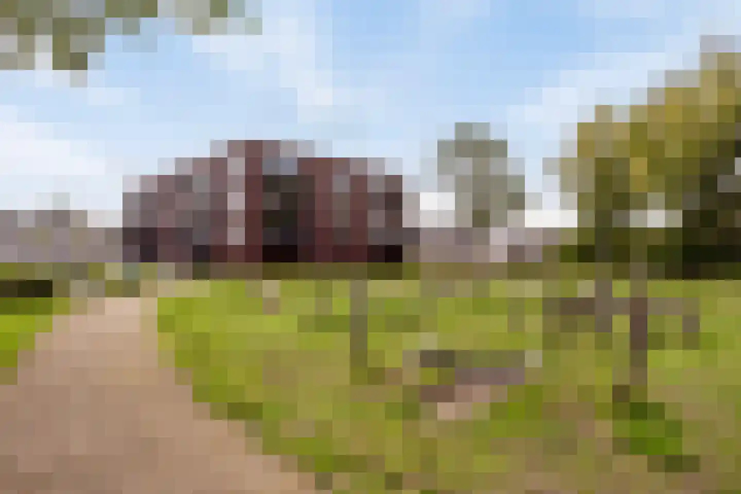 Zilverberg 30 Made thumbnail 32